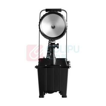 深照紫光 强光防爆泛光工作灯 YF2350-HID 30W