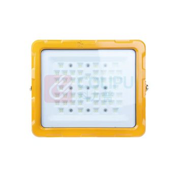 NORTTON LED防爆灯 NT9238-200 220V 200W