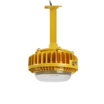 NORTTON LED防爆灯 NT2236-50W 220V,50W