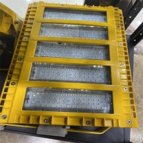 NORTTON LED防爆灯 BFC6253 220V 300W