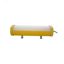 凯瑞 LED防爆泛光灯 KLE1011 24W 300mm IP66