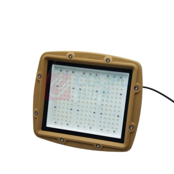 森本 SB 免维护节能防爆泛光灯 FGQ1245-LED150 150W