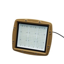 森本 SB 免维护节能防爆泛光灯 FGQ1245-LED150 150W