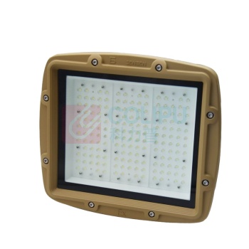 森本 SB 免维护节能防爆泛光灯 FGQ1245-LED150 150W