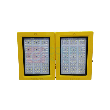 深照紫光 防爆泛光灯 GB8185 400W