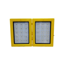 深照紫光 防爆泛光灯 GB8185 400W