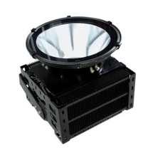 正辉 CHHI 大功率LED强光灯 ZH-FL1 1000W AC220V