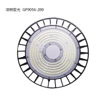 深照紫光 泛光灯 GF9056-200