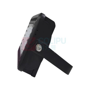 深照紫光 泛光灯 GF9018-80