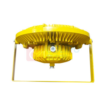 劲荣 JINGRONG LED防爆泛光灯 BFC8800-A 400W (黄色)