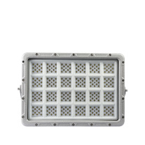 鑫旭辉 免维护LED防爆灯 XHD-150W 尺寸504*365*162mm 工厂加油站厂房仓库吊灯泛光灯