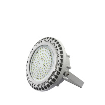 鑫旭辉 免维护LED防爆灯 XHD-7118-150W 尺寸φ336*256mm 工厂加油站厂房仓库吊灯泛光灯