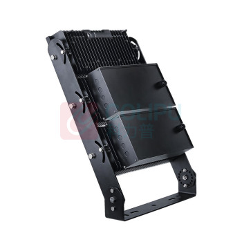 固怡佳 LED泛光灯 GYJ-FL-750W-Y02 LED模组隧道灯户外球场灯高光灯