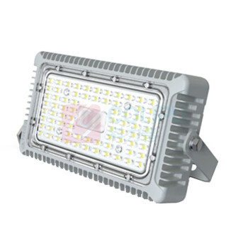 SEVA尚为 泛光灯 SZSW7460-100 LED 30 壁挂式 240*146*80mm 有 铝合金 铝 5700K 220V 1套/套 套
