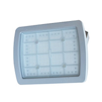 SEVA尚为 泛光灯 SZSW7460-100 LED 70 安装式 300*240*125mm 有 铝合金 铝合金 5700K 220V 1套/套 套
