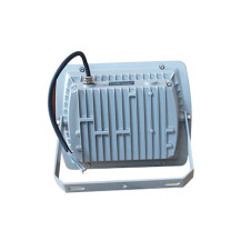 SEVA尚为 泛光灯 SZSW7460-100 LED 100 壁挂式 300*240*125mm 有 铝合金 铝合金 5700K 220V 1套/套 套
