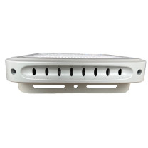 SEVA尚为 泛光灯 SZSW7460-100 LED 300 安装式 400*500*135mm 有 铝合金 铝合金 5700K 220V 1套/套 套