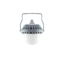 孖屿 防尘防水泛光灯 CQZY9129 80W AC/DC85-265V IP65