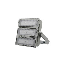 孖屿 防尘防水泛光灯 CQZY9102 100W AC/DC85-265V IP65