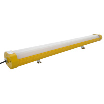 凯瑞 LED防爆灯 KLE1011-72W-1200mm 