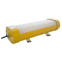 凯瑞 LED防瀑泛光灯 KLE1011-24W 