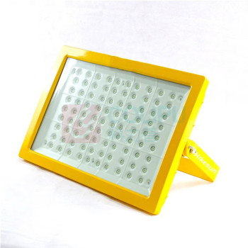 和齐顺 Hikesun LED防爆泛光灯 HQ-FG300 300W (黄色)