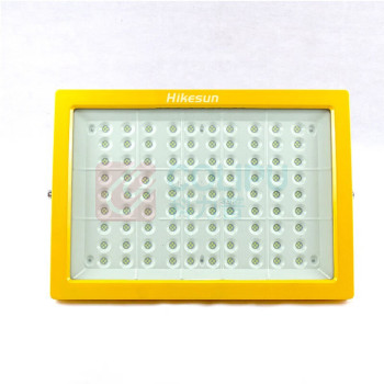 和齐顺 Hikesun LED防爆泛光灯 HQ-FG300 300W (黄色)