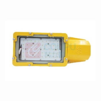 海洋王 LED防爆泛光灯 BFC8115A-GW 50W 