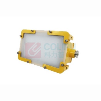 海洋王 LED防爆泛光灯 BFC8115A-GW 50W 