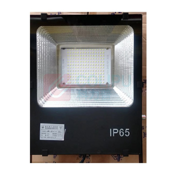 远光 LED泛光灯 GT2L-03-J 200W (黑色)