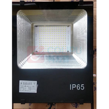 远光 LED泛光灯 GT2L-03-J 200W (黑色)