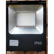 远光 LED泛光灯 GT2L-03-J 200W (黑色)
