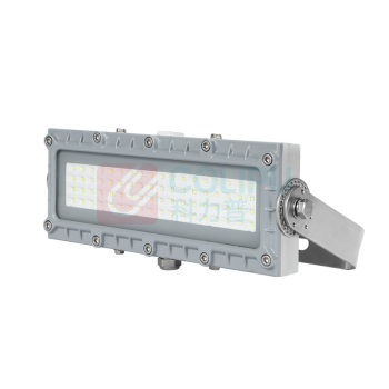 通明电器 LED防爆灯 BC9102S-L150 150W (灰色)