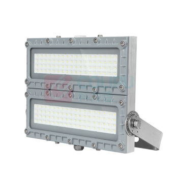 通明电器 LED防爆灯 BC9102S-L30 30W (灰色)