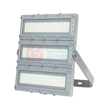 通明电器 LED防爆灯 BC9102S-L30 30W (灰色)