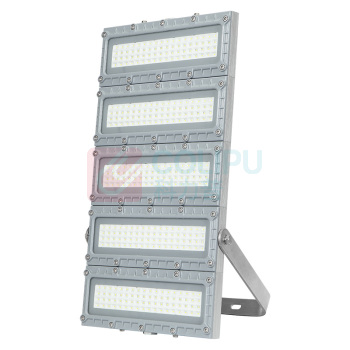 通明电器 LED防爆灯 BC9102S-L30 30W (灰色)