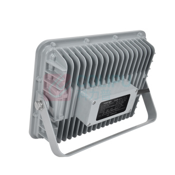 通明电器 LED防爆泛光灯 BC9105-L150 150W (灰色)