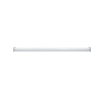 凯瑞 LED防瀑泛光灯 KLE1010-GW 40W 