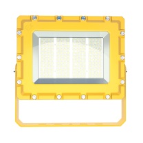 凯瑞 LED防爆泛光灯 KLE1017-240W 