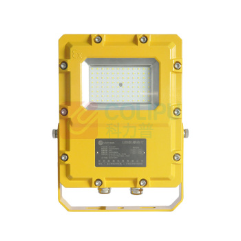 凯瑞 LED防爆泛光灯 KLE1027-50W 
