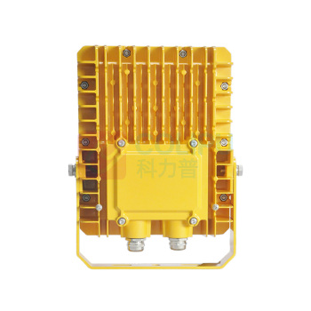 凯瑞 LED防爆泛光灯 KLE1027-50W 