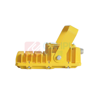 凯瑞 LED防爆泛光灯 KLE1027-50W 