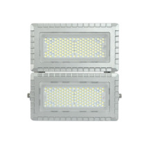 凯瑞 LED防爆泛光灯 KLE5029 300W IP66 Ex nC nR IIC T5 Gc AC220V 6000K LED (灰色)