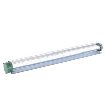 爱迪普森 IDEAPOST led防爆灯管三防灯 T8 FBDG120-2 40W 双管