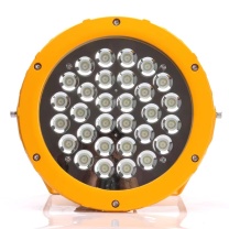 大华渼 LED防爆泛光灯 HM390C 100W 