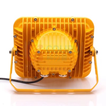 大华渼 防爆LED泛光灯 HM392-100w 100W 