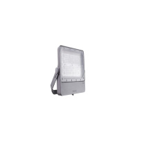 飞利浦 PHILIPS LED泛光灯 BVP432 LED204/CW 220~240V 150W SWB GC (本色)