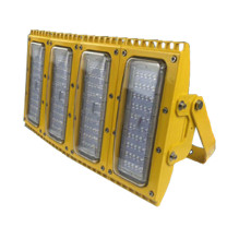 戥匠 LED泛光灯 AC200V IP66 620×600×180mm DBR9800B 400W 