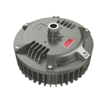 麦哲喆 防爆平台灯 AL8027-36 AC220V70W