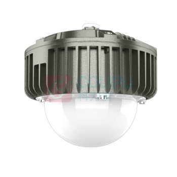 麦哲喆 防爆平台灯 AL8027-36 AC220V70W